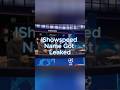 IShowSpeed’s REAL Name Got LEAKED… (SHOCKING) #ishowspeed #shorts