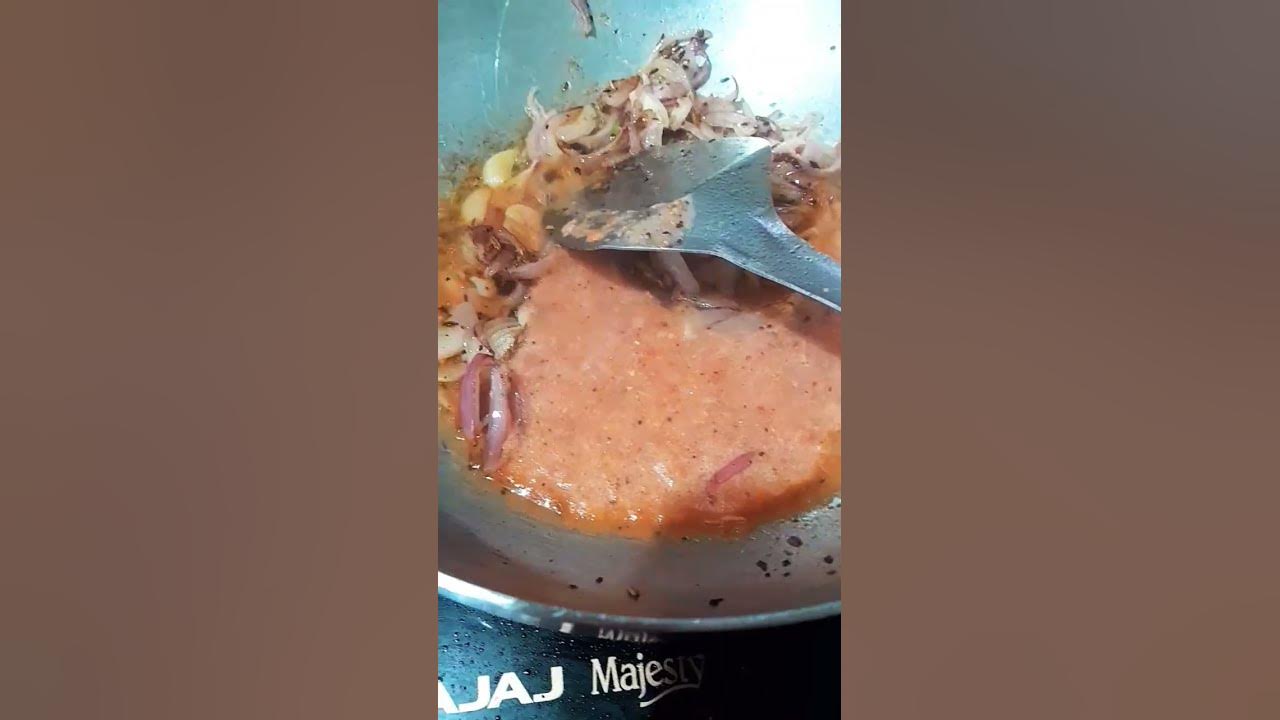 holi bhojpuri video geet