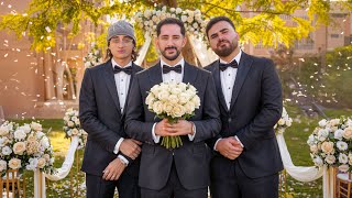 و أخيراً 💐