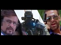Robot 2 new trailer 2017 rajinikanth akshay kumar720p