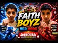 India’s Craziest Lifesteal Server🤗👿@faithboyzgaming
