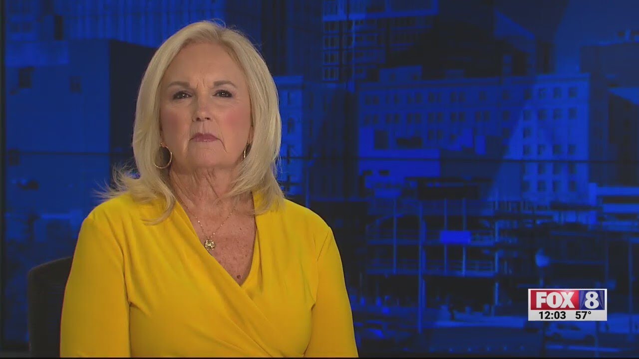 Turkey fryer to blame for Burlington house fire YouTube