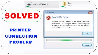 Cara Download Driver Printer Berbagai Merek dari Situs Resminya