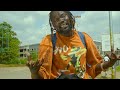 BAMATATA By TUNE SHARPENER Official Video 2025