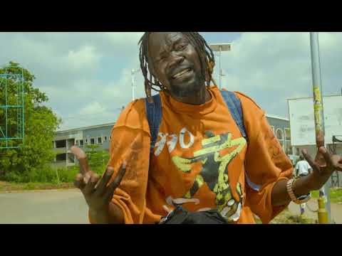 BAMATATA By TUNE SHARPENER Official Video 2025