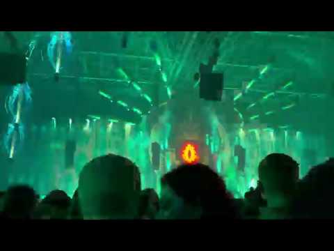 Qlimax 2019 |