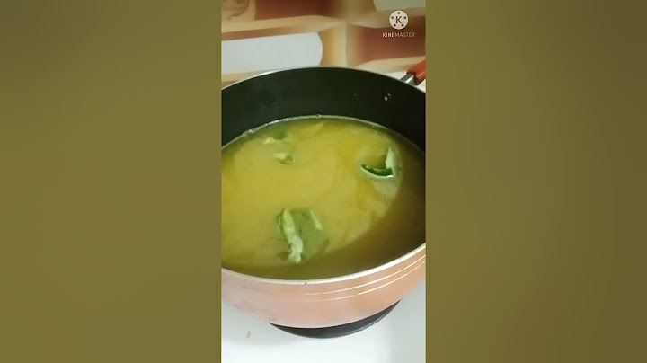 شاركتكم يومي لبسيط في يوم الجمعة من طبخ وتنظيف