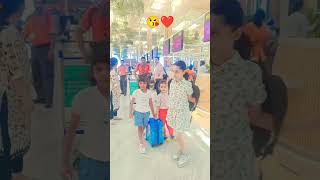 Yara Teri Yari ko sad song video🫀🫂