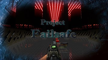 Project brutality 3.0 with Fail save.wad - The Olympus mine