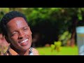 KIRASHA IYIE BY ENKOPIRO E MAA OFFICIAL MUSIC VIDEO 