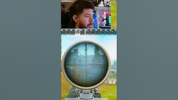 DrMcGunner’s Sniper Clinic on Lighthouse | EFT PvP 🔫🔥