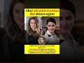Amber Heard returns to spotlightonce moreNew photos bring fresh attention online At 40 she still