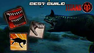 Best Carno Tlc Build Path Of Ans