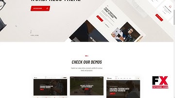 Tacticool Shooting Range and Gun Store WordPress Theme      Agung Ter