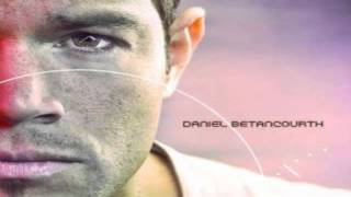 Video thumbnail of "Daniel Betancourt - Seductora (letra)"