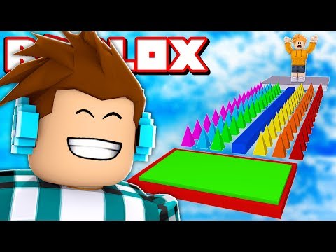 Roblox Troll: comprar mais barato no Submarino