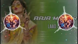 Laad_Piya_KE__DJ_ANS_NIGHT_KING Hindi DJ remix song disc jockey ans night king #jbl #dj #hindi