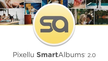 Hướng dẫn Dàn Trang Album Ảnh Cưới trong 30 giây