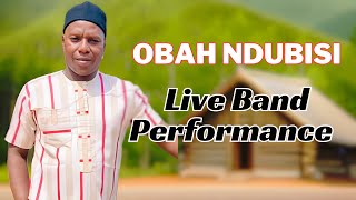 Ukwuani music, ukwuani music live on stage (#ukwuanimusic)
