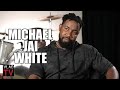 Michael Jai White on Mike Tyson Calling to Boycott Hulu Over Unauthorized Biopic (Part 17)