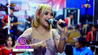 Top Topan | Voc.Putri Kristya ❃ KMB GEDRUG ❃ DVS MEDIATAMA ❃ DANY'S JAYA AUDIO ❃