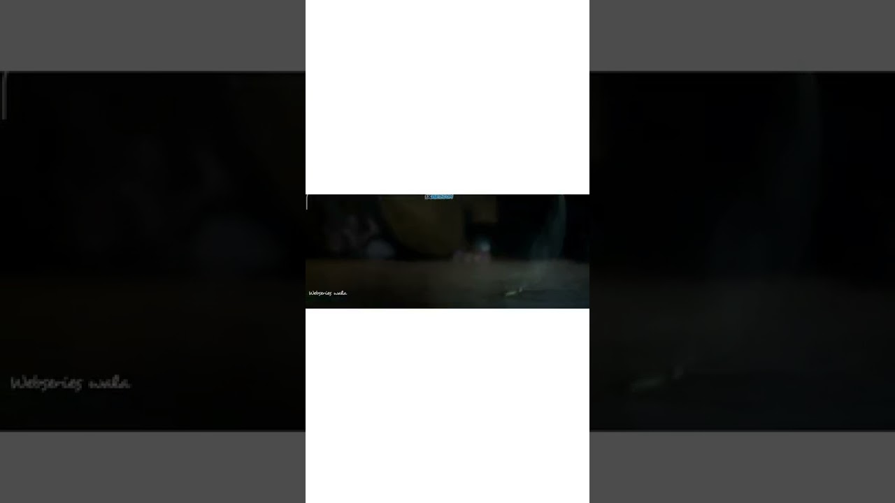 The Gray Man mein Dhanush Mafia member Movie Explained 