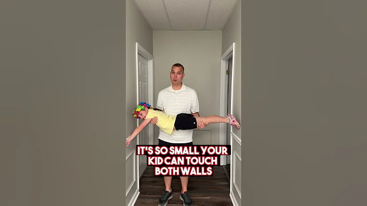 What REALTORS say VS what they mean