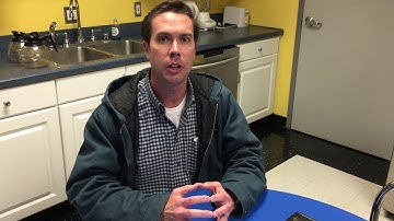 How does an Estimator use FleetWatcher?