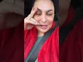 ريبيكا و حالها مالو Diva Rebecca Rebecca Rebeccaconceptofficial Short ريبيكا و حالها مالو Diva Rebecca Rebecca Rebeccaconceptofficial Short