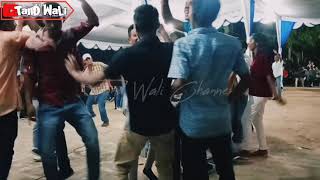 Lagu Joget Terbaru 2021 Full Tenda 🎵Goyang Bar-bar Tand Wali Channel X Kaka Ombex