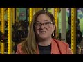 Teresa Friesen Senior | Innovator Insights | What If | Nebraska Public Media