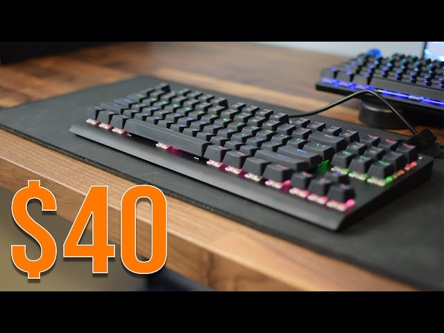 エレクトリックチェロ チェロ、NS Designの弦楽器検索結果一覧 | 【クロサワ楽器店