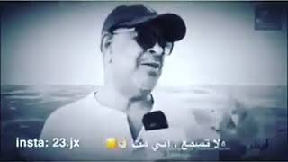 ‏‏هناك قلوب لن تكرهك مهما اهملتها،،‏وقلوب لن تحبك مهما اكرمتها