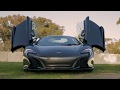 McLaren 650S on Road & Track - The Fastest Car We've Ever Tested