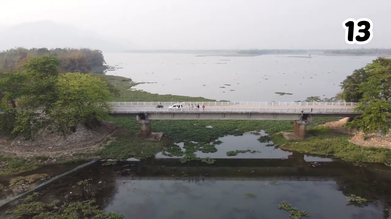 Bongaigaon Assam biodiversity .