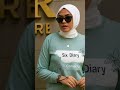 #KaosNyamanHarian #SixDiaryOfficial #CottonCombed20s #ZRSTORE #KaosKerenMurah