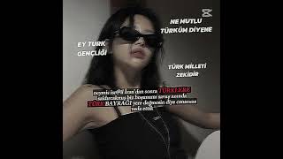 Ne Mutlu Türküm Di̇yene