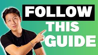 How to Buy a House | Step by Step Ultimate Guide 2026