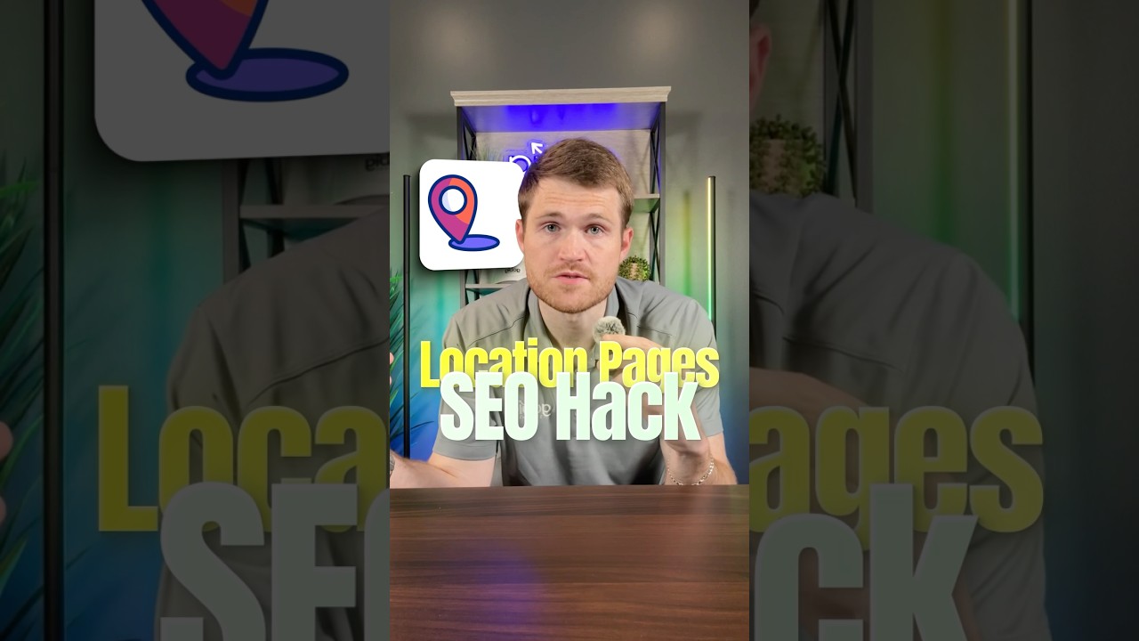 Delete These Website Pages ASAP Before They Destroy Your Site ⚠️