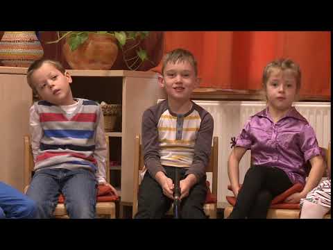 Esti mese ajánló - 2020. január 10.