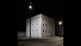 《 1 Hour 》 카더가든 Car, the garden - Home Sweet Home