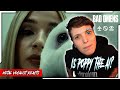 IS POPPY THE AI?! | Bad Omens - V.A.N REACTION