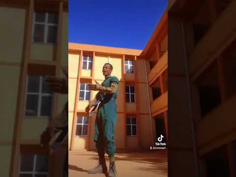 Suraop3 ፍቅር ብቻ