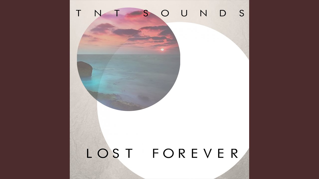 Watch Lost Forever on YouTube Watch Lost Forever on YouTube