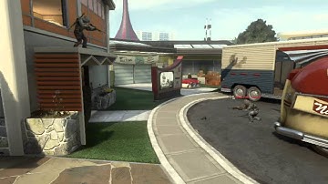 Black Ops 2 2v2 PT.2