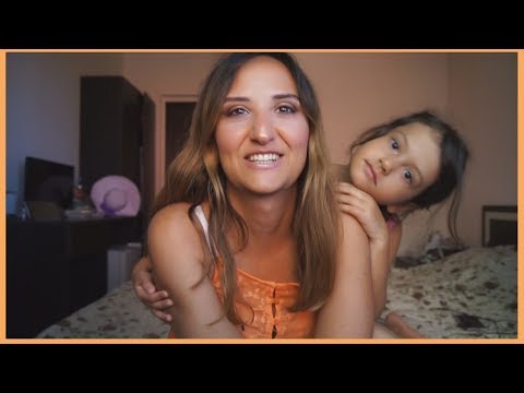 რატომ დავიკარგე?! გეჭორავებით ❤️