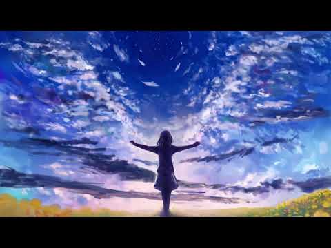 Nightcore - Would That I (Hozier)