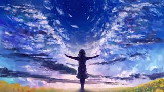 Nightcore  Would That I hozier