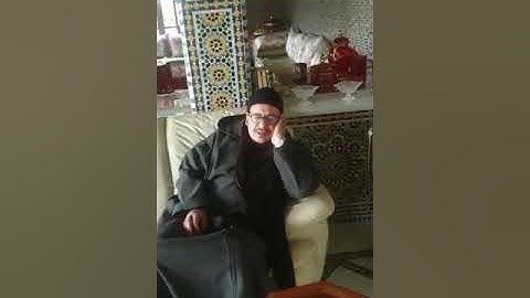 الشيخ عمر القزابري تلاوة متقنة من سورة الشمس 1441/2019