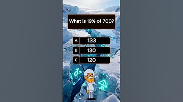 Can You Solve This Math Quiz Without any Mistake? #quickmindtest #mathquiz #quizchallenge #quiz